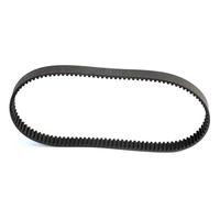 Correa Real De Carbono Para KYMCO Para AK550 AK 550 Número Pieza 40530-LGC6-E000