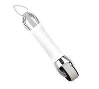 Correa recta para tabla de surf | Cuerda Para Shortboard,Correa Para Tabla De Surf,Para Stand Up Paddleboard Bodyboard Deportes Acuáticos Para Hombres Mujeres Chicos Chicas Jóvenes