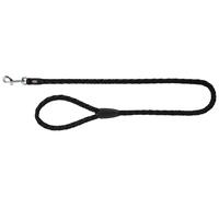 Correa Redonda de Nylon NEW Cavo para Perros