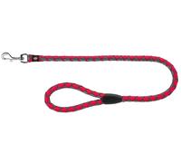 Correa Redonda de Nylon NEW Cavo para Perros