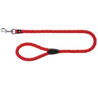 Correa Redonda de Nylon NEW Cavo para Perros