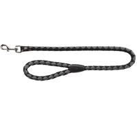 Correa Redonda de Nylon NEW Cavo para Perros