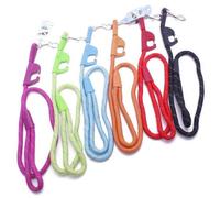Correa Redonda Nylon