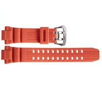 Genuine Casio Watch Strap Band 10370830 for Casio GW-3000M-4A