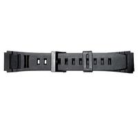 Correa reloj Compatible con Casio AW-44 ABX-20 DB-150 Ref 428F1