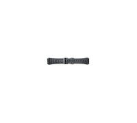 Correa reloj compatible con casio f-91 f-91w f-105 f-106w 283p4