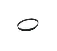 Correa Repuesto Correa De Transmisión para Motocicleta Eléctrica, Piezas Universales para Sur-Ron para Surron para Sur para Ron para Light para Bee S/X 8M 560 Transmission Correa