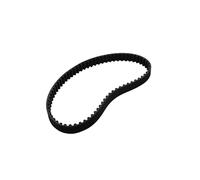 Correa Repuesto para EX125 para EX 125 23100-K69A-601-M1 Correa Universal para Motocicleta Transmisión Motor Extendida Correa Trapezoidal