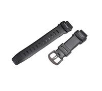 Correa resina impermeable adecuada Casio PRG-260/500/PRW-2000/2500/5100