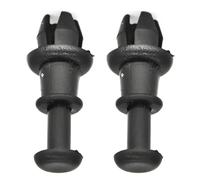 Correa Retención Coche Compatible Con A3 Para 8P 2003 2004 2005 2006 2007 2008 2009 2010 2011 2012 Clips Para Estante De Coche Correa De Maletero Colgador De Elevación De Cuerda