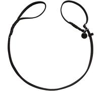 Correa Retriever Solid Education 18/170