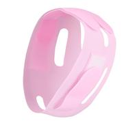 Correa Reutilizable Para Adelgazar La Máscara Con Línea En V Cinta Levantar Barbilla Parches En Forma De V Adelgazante Evitar Flacidez Barbilla Hacia Arriba