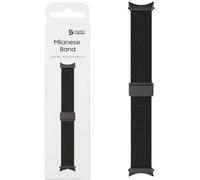 Correa Samsung Galaxy Watch 4 /5 Milanese Original Watch 4 44mm M/L