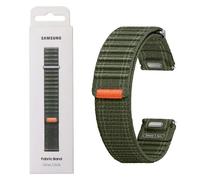 Correa Samsung Galaxy Watch 7 6 6 Classic 5 Pro 4 Original Fabric Band oficial