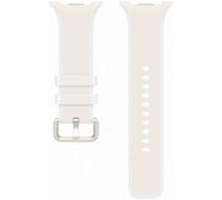 Correa Samsung Galaxy Watch Misty Band Crema M/L