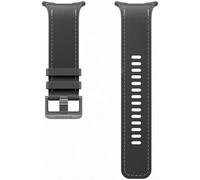 Correa Samsung Galaxy Watch Ultra PeakForm Band Negro Talla Única
