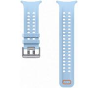 Correa Samsung Galaxy Watch Ultra2 Marine Band Azul talla única deportiva