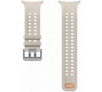 Correa Samsung Galaxy Watch Ultra2 Marine Band Talla Única Moca
