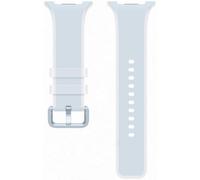 Correa Samsung Galaxy Watch9 Misty Band M/L Azul cambio rápido