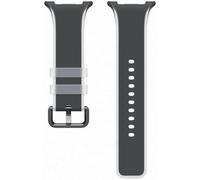 Correa Samsung Galaxy Watch9 Misty Band M/L Negra cambio rápido