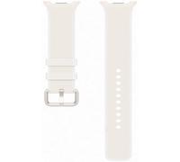 Correa Samsung Galaxy Watch9 Misty Band S/M Crema
