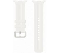 Correa Samsung Galaxy Watch9 Sport Band M/L Crema
