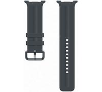 Correa Samsung Galaxy Watch9 Sport Band S/M Negro