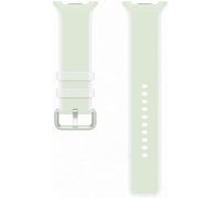 Correa Samsung Misty Band para Galaxy Watch9/Watch8 verde