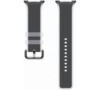 Correa Samsung Misty Band S/M Negra para Galaxy Watch9