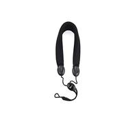Correa Sax D'Addario Acolchada Tenor/Baritone, Metal Hook