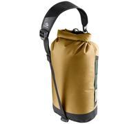 Correa Sea to Summit Dry Bag Sling Regular Color: negro