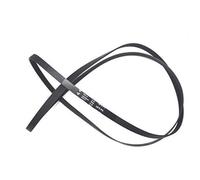 Correa Secadora 1975 H7