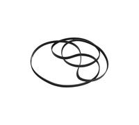 Correa Secadora De Ropa Para Bauknecht Whirlpool 481235818164 1936H6 1936H