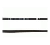 Correa Secadora PJ 1810 J3 BALAY 00263197 263197