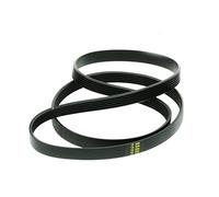 CORREA SECADORA WHIRLPOOL 1965 H6 481235818186