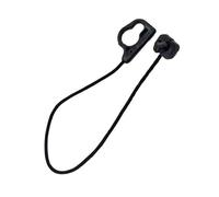 Correa separador Compatible Con Vauxhall Para Opel Para Corsa D 2007-2015 1/2 Unidad Correa De Cuerda Para Bandeja Trasera De Maletero De Coche 13367836(1pieces)