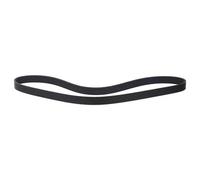 Correa Serpentina Para Lincoln Para MKS 3.5L V6 3.7L V6 2010-2012 | Correa Transmisión Serpentina Correa Acanalada En V Transmisión Potencia GB5E6C301BA JK6-455-D correas trapeciales poli V