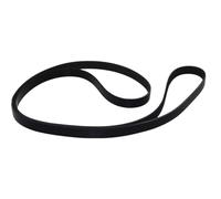 Correa Serpentina V-Ribbed 6PK2315 Compatible Con W204 W212 R172 XF X250 XKR XJ8L CX-7 2.3L
