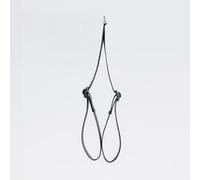 Correa Silla Chaleco Seguridad Airbag Talla única