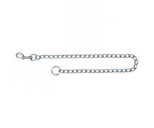 Correa sin agarre de metal - Tamaño: M