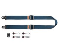 Correa Slide Lite CSC (Azul) - DISEÑO PEAK