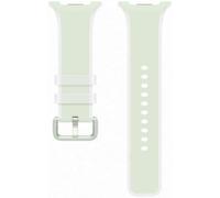 Correa Smartwatch Samsung Galaxy Watch9 Misty Band M/L Verde