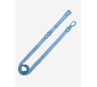 Correa Soft Blue (Essentials) S