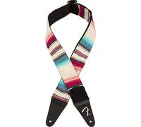 Correa Sonoran Fender® Dawn 2" 992132547