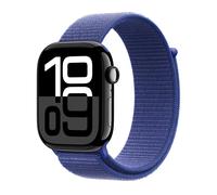 Correa Sport Loop para Apple Watch | 38/40/41 mm - Ultramarine