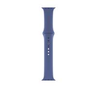 Correa Sport para Apple Watch (40mm) - Azul Lino - Regular