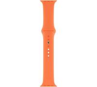 Correa Sport para Apple Watch (44mm) - Vitamina C - Regular