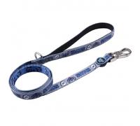 Correa Stitch para perro - Disney - Tamaño: M