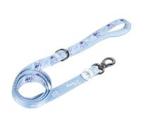 Cerdá- Correa para Perros Stitch Tu:T.Unica (2800001477)