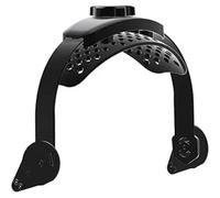 Correa superior PIMAX Crystal Comfort Topstrap ligera compatible Crystal Light y Super